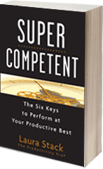 Super Competent