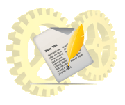Articles for Reprint
