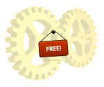Free Stuff