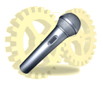 Keynotes