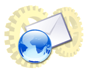 Subscribe To Newsletter