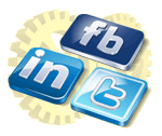 Social Networking / Collaborative Learning