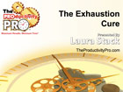 Maintaining Energy During the Day: Beat the Exhaustion and Be More Productive
