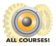 All Courses!