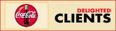 View The Productivity Pro(R)'s extensive client list